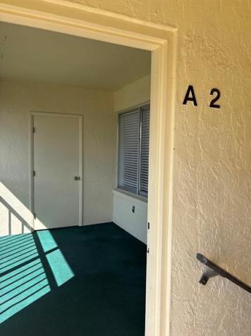 4962 Sable Pine A2 Circle West Palm Beach FL 33417