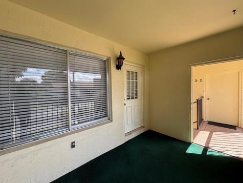 4962 Sable Pine A2 Circle West Palm Beach FL 33417