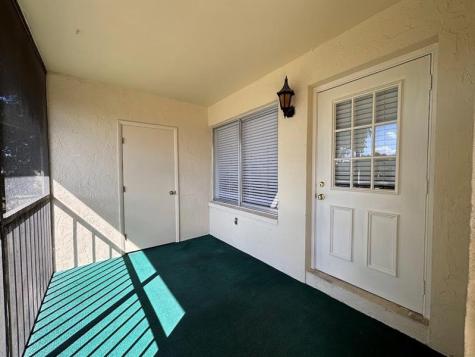 4962 Sable Pine A2 Circle West Palm Beach FL 33417