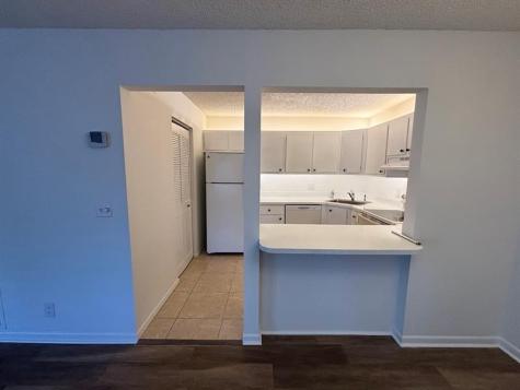 4962 Sable Pine A2 Circle West Palm Beach FL 33417