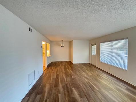 4962 Sable Pine A2 Circle West Palm Beach FL 33417