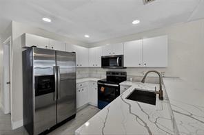 85 Citrus Park Lane Boynton Beach FL 33436