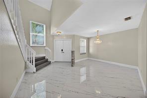85 Citrus Park Lane Boynton Beach FL 33436