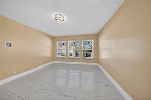 85 Citrus Park Lane Boynton Beach FL 33436