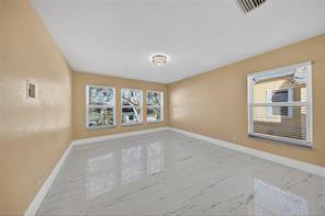 85 Citrus Park Lane Boynton Beach FL 33436