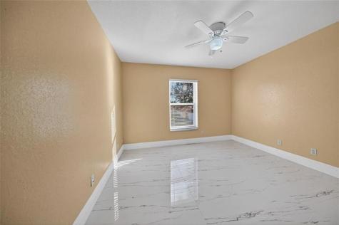 85 Citrus Park Lane Boynton Beach FL 33436