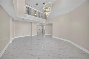 85 Citrus Park Lane Boynton Beach FL 33436