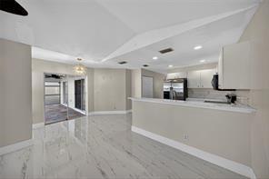 85 Citrus Park Lane Boynton Beach FL 33436