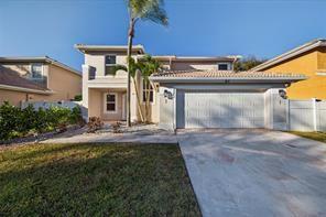 85 Citrus Park Lane Boynton Beach FL 33436