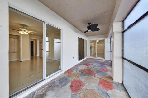 85 Citrus Park Lane Boynton Beach FL 33436