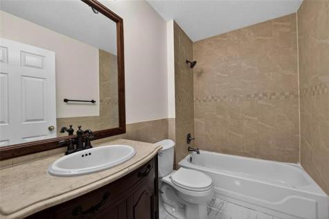 85 Citrus Park Lane Boynton Beach FL 33436