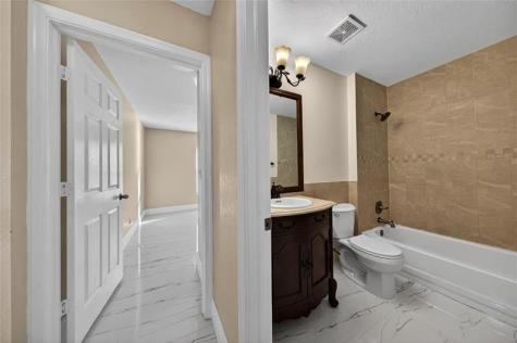 85 Citrus Park Lane Boynton Beach FL 33436