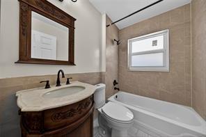 85 Citrus Park Lane Boynton Beach FL 33436