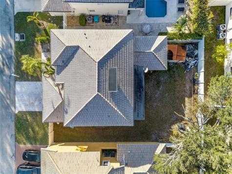 85 Citrus Park Lane Boynton Beach FL 33436