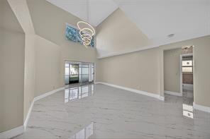 85 Citrus Park Lane Boynton Beach FL 33436