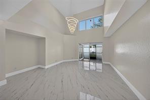 85 Citrus Park Lane Boynton Beach FL 33436