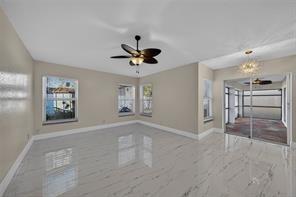 85 Citrus Park Lane Boynton Beach FL 33436