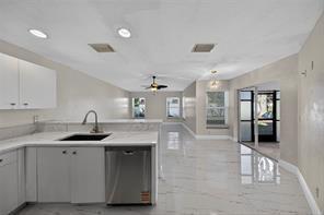 85 Citrus Park Lane Boynton Beach FL 33436