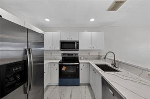 85 Citrus Park Lane Boynton Beach FL 33436