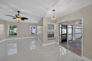 85 Citrus Park Lane Boynton Beach FL 33436