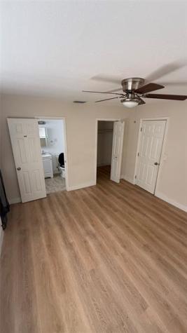 800 Moffett Street Hallandale Beach FL 33009