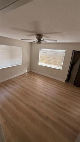 800 Moffett Street Hallandale Beach FL 33009