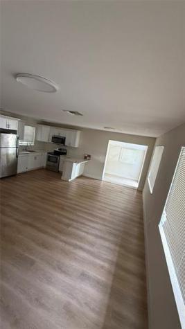 800 Moffett Street Hallandale Beach FL 33009