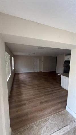 800 Moffett Street Hallandale Beach FL 33009