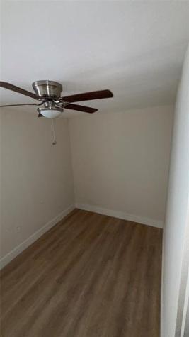 800 Moffett Street Hallandale Beach FL 33009
