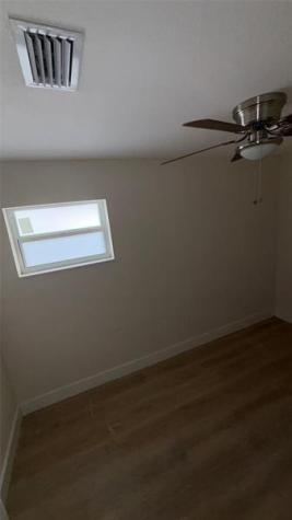 800 Moffett Street Hallandale Beach FL 33009