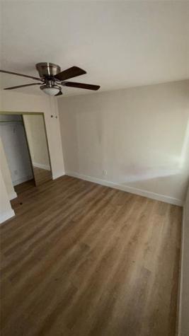 800 Moffett Street Hallandale Beach FL 33009