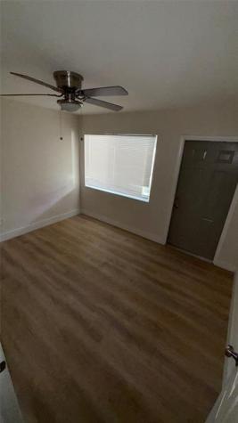 800 Moffett Street Hallandale Beach FL 33009