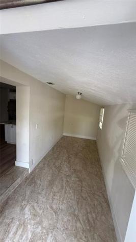 800 Moffett Street Hallandale Beach FL 33009