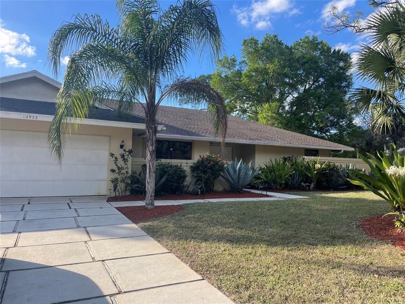 14955 Horseshoe Trace Wellington FL 33414