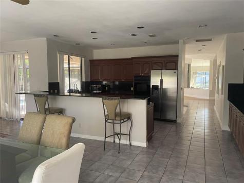 14955 Horseshoe Trace Wellington FL 33414