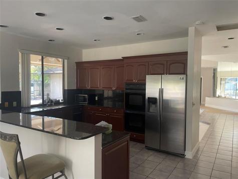 14955 Horseshoe Trace Wellington FL 33414