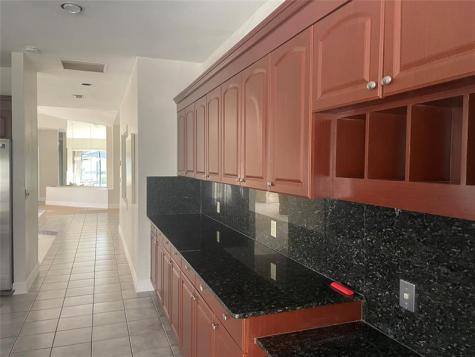 14955 Horseshoe Trace Wellington FL 33414