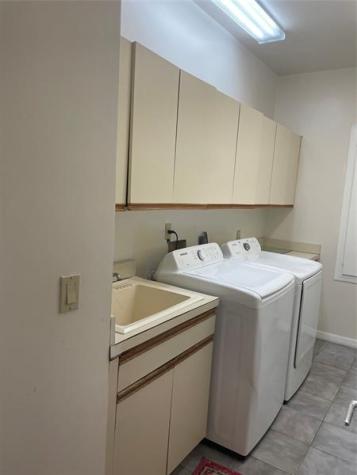 14955 Horseshoe Trace Wellington FL 33414