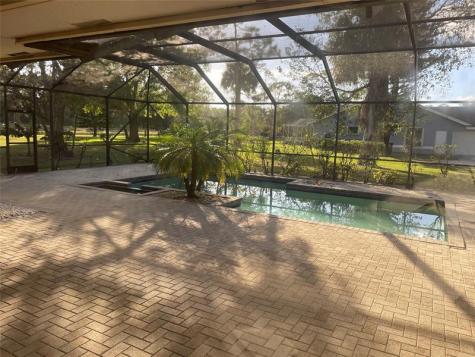 14955 Horseshoe Trace Wellington FL 33414
