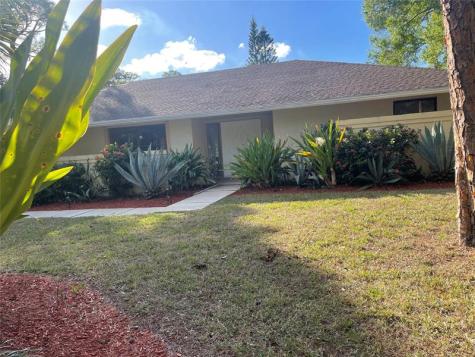 14955 Horseshoe Trace Wellington FL 33414