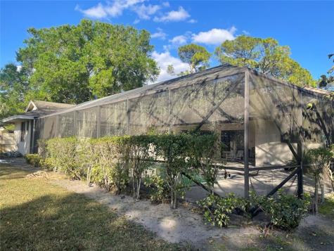 14955 Horseshoe Trace Wellington FL 33414
