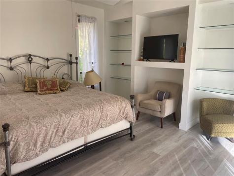 14955 Horseshoe Trace Wellington FL 33414