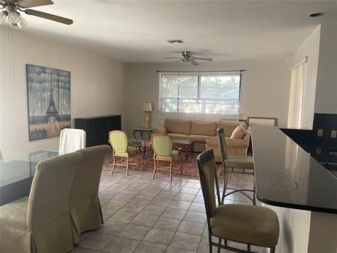 14955 Horseshoe Trace Wellington FL 33414