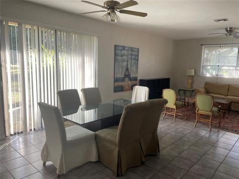 14955 Horseshoe Trace Wellington FL 33414
