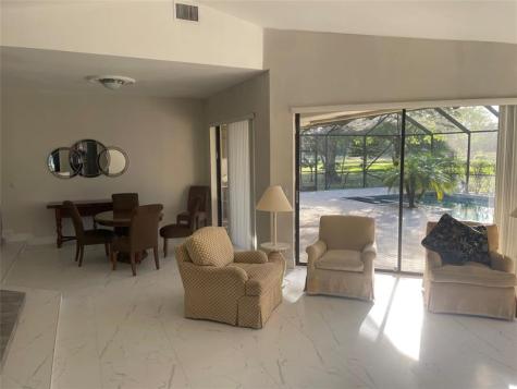 14955 Horseshoe Trace Wellington FL 33414