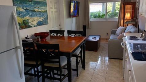 803 NE 21st Drive Fort Lauderdale FL 33305