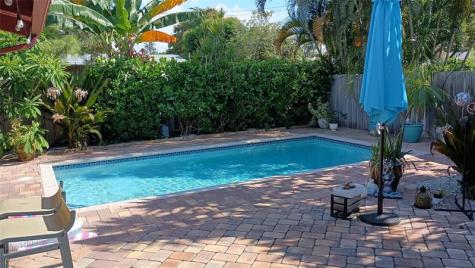 803 NE 21st Drive Fort Lauderdale FL 33305