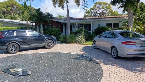 803 NE 21st Drive Fort Lauderdale FL 33305