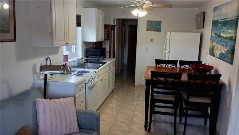 803 NE 21st Drive Fort Lauderdale FL 33305
