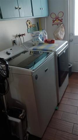 803 NE 21st Drive Fort Lauderdale FL 33305
